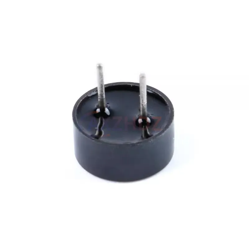 10Pcs Passive Buzzer 9042 16 ohm AC 3V 3.3V 16Ω 9*4.2mm 9x4.2mm Mini Piezo Buzzers For Arduino DIY Electronic