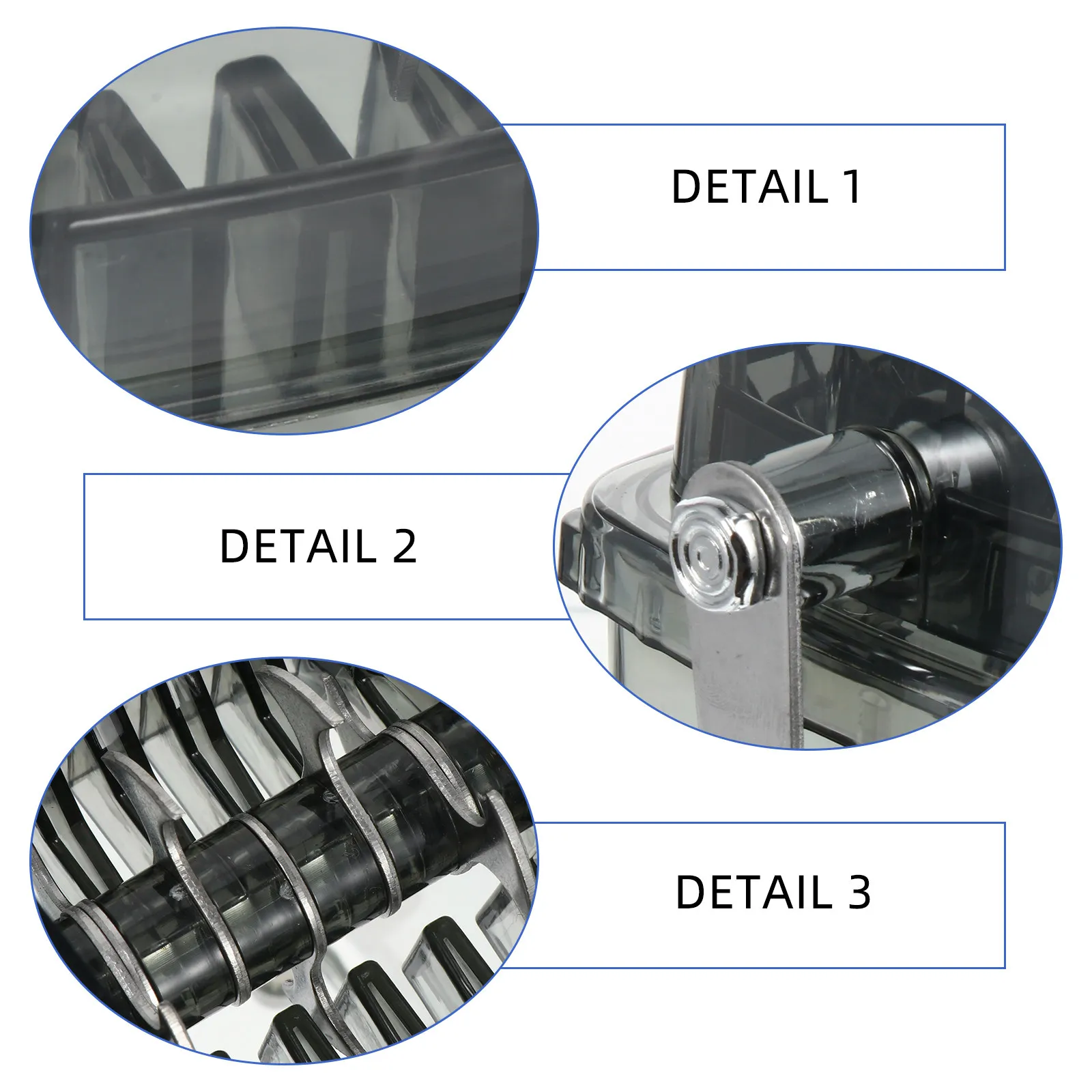 

Ручная лопатка-измельчитель для льда с прозрачной крышкой, портативный кухонный инструмент для домашнего приготовления колотого льда, слякоти и замороженных напитков