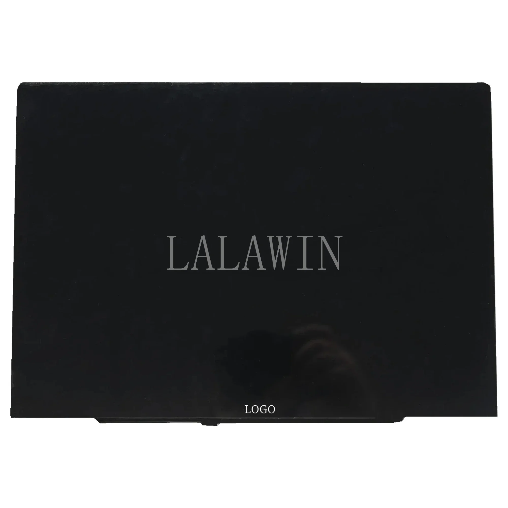 لهواوي MateBook 14 2020 KLVC-WAH9L عرض لوحة TV140WTM-NH0 P140ZKB-BZ1 NV140WTT-N40 LCD مجموعة المحولات الرقمية لشاشة تعمل بلمس