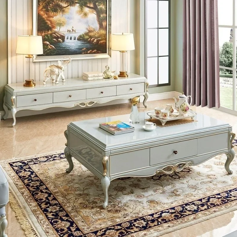 

Large Minimalist Salon Tv Stand Cabinet Standing Shelf Long Vertical Mueble Tv Storage Home Modern Drawer Living Room Furniture