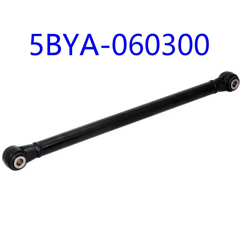 Upper Tie Rod Rear Swing Arm 5BYA-060300 For CFMoto ZForce 950 1000 CF1000US-J CF1000SU-E CF1000US-A CF1000UTR-B