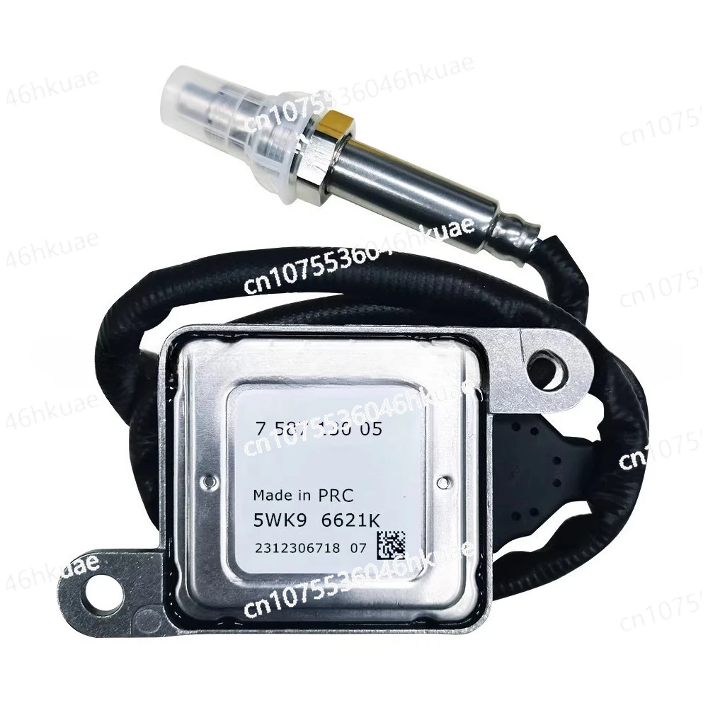 

5WK96621K 5WK96621H 758713003 758713005 Датчик кислорода азота