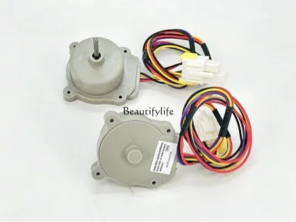 

EAU65058316 Refrigerator Fan Motor Assembly Condensing Refrigerator Fan Fan DC12V