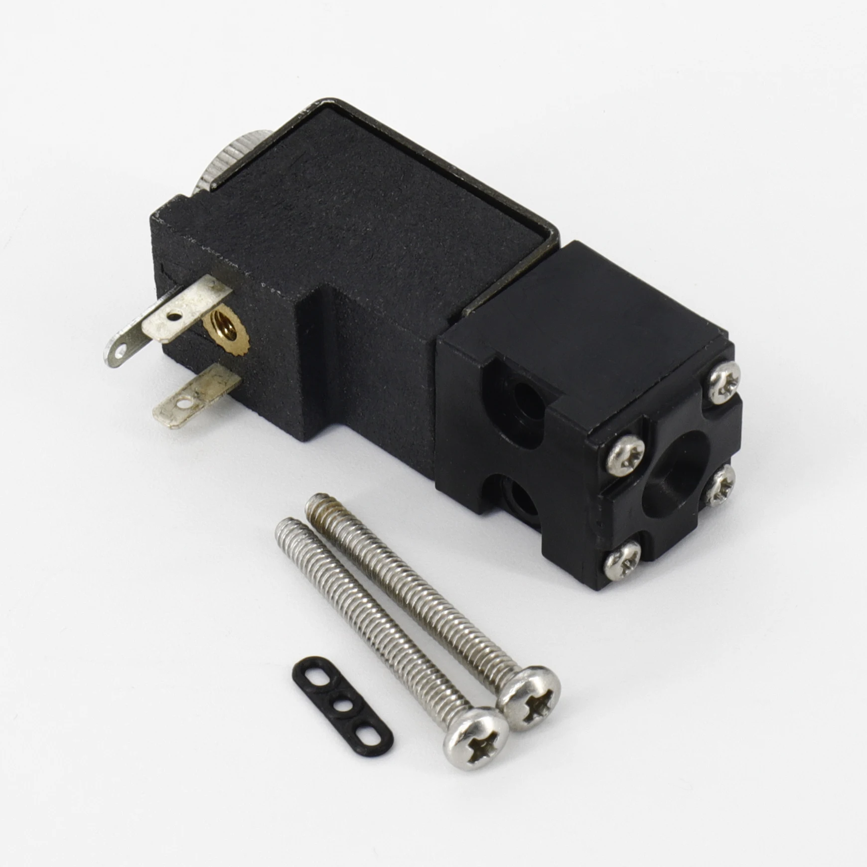 003-1025-001 printhead valve use for Citronix ci1000 ci750 ci580 ci3000 ci3300 inkjet coding printer