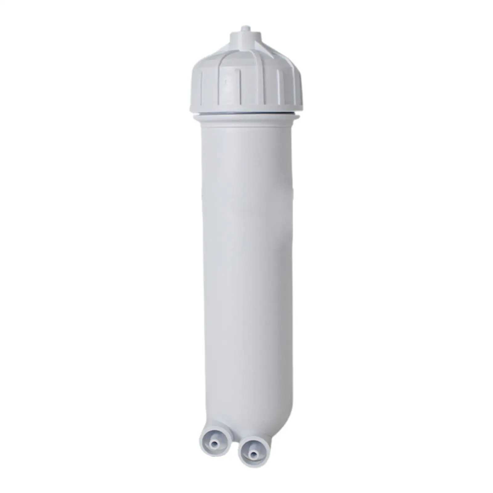 3013 Ro Membrane Housing Replace Fittings for Household Residential Home