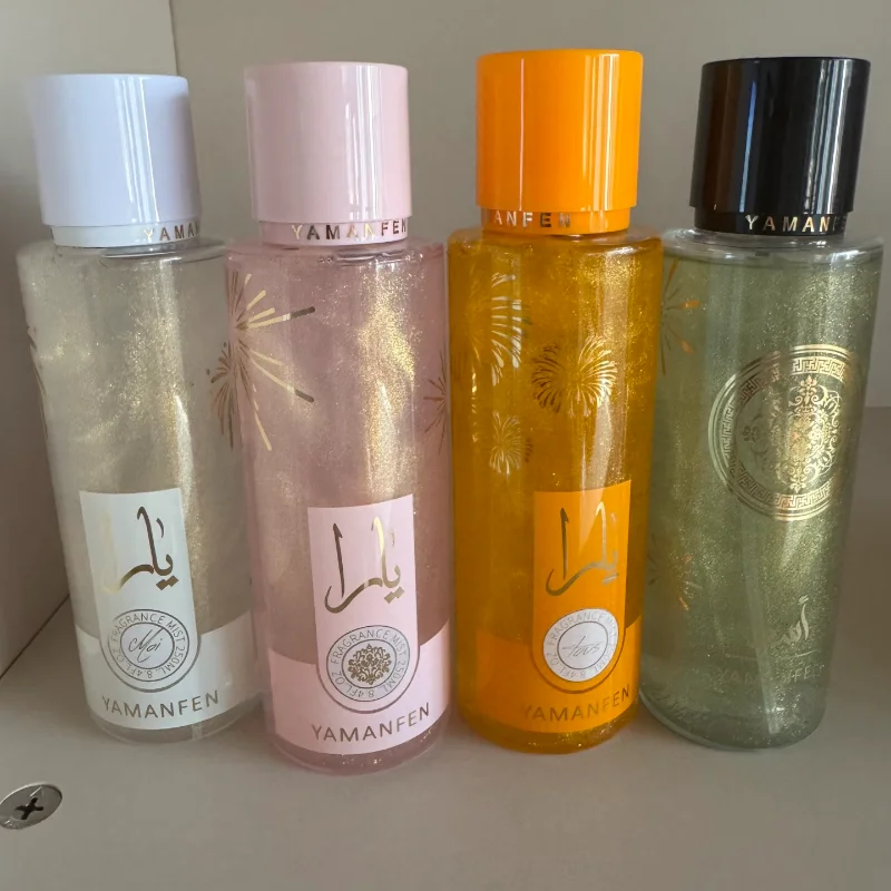 

Брендовые духи Arabia, стойкий аромат, свежая жизненная сила, цветочный шарм, свидание, высокое качество, повседневная унисекс, туалетный спрей, 250 мл