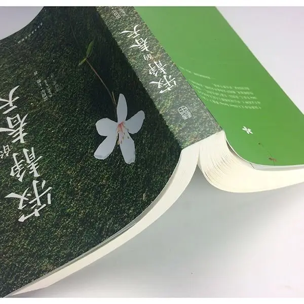 Silent Spring By Rachel Carson A Classic Extracurricular Reading for Middle and High School Students