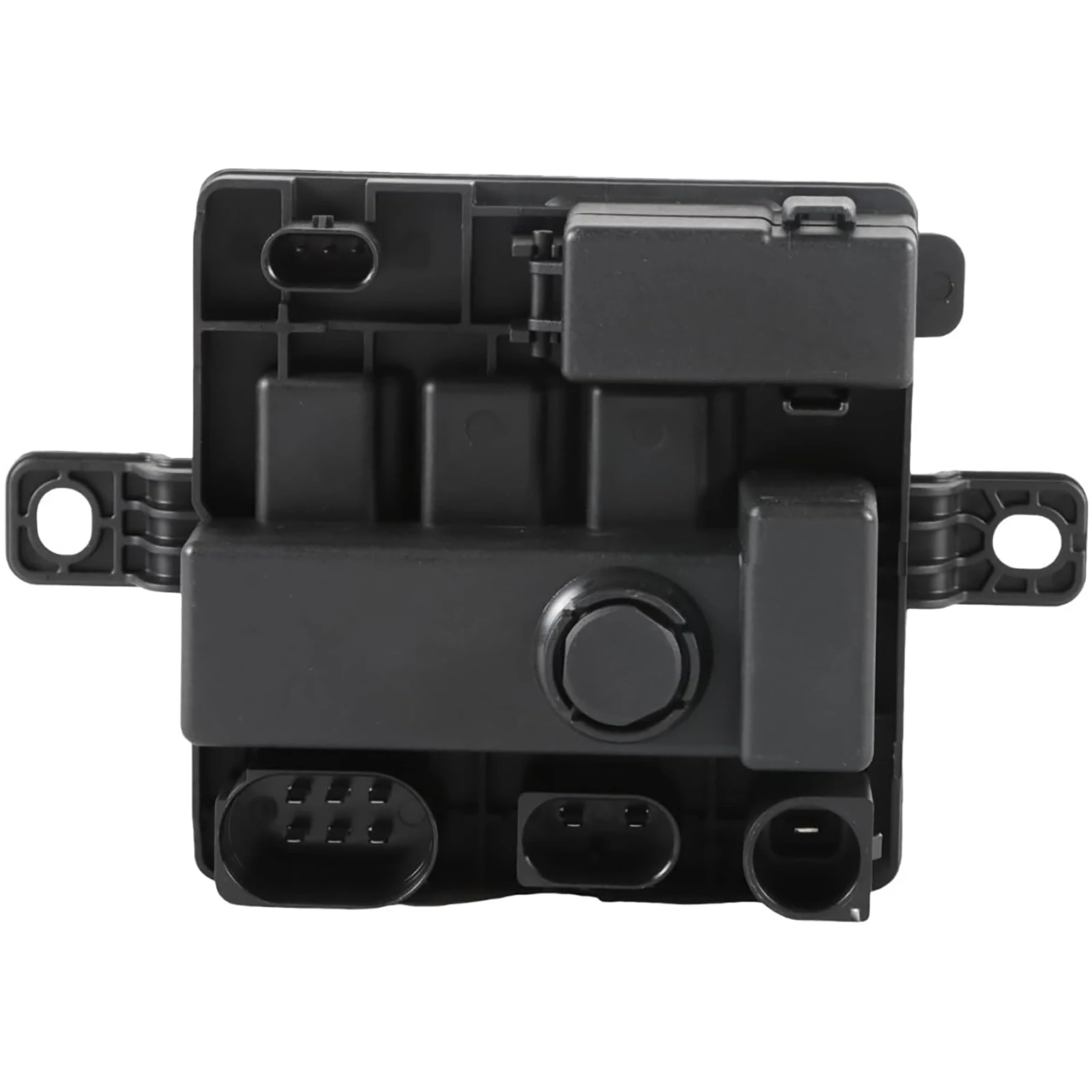 1Pc 12637591534 Integrated Power Distribution Module For BMW 228i 328d 328i 335i 428i 435i 528i 535i Car Accessories Replacement