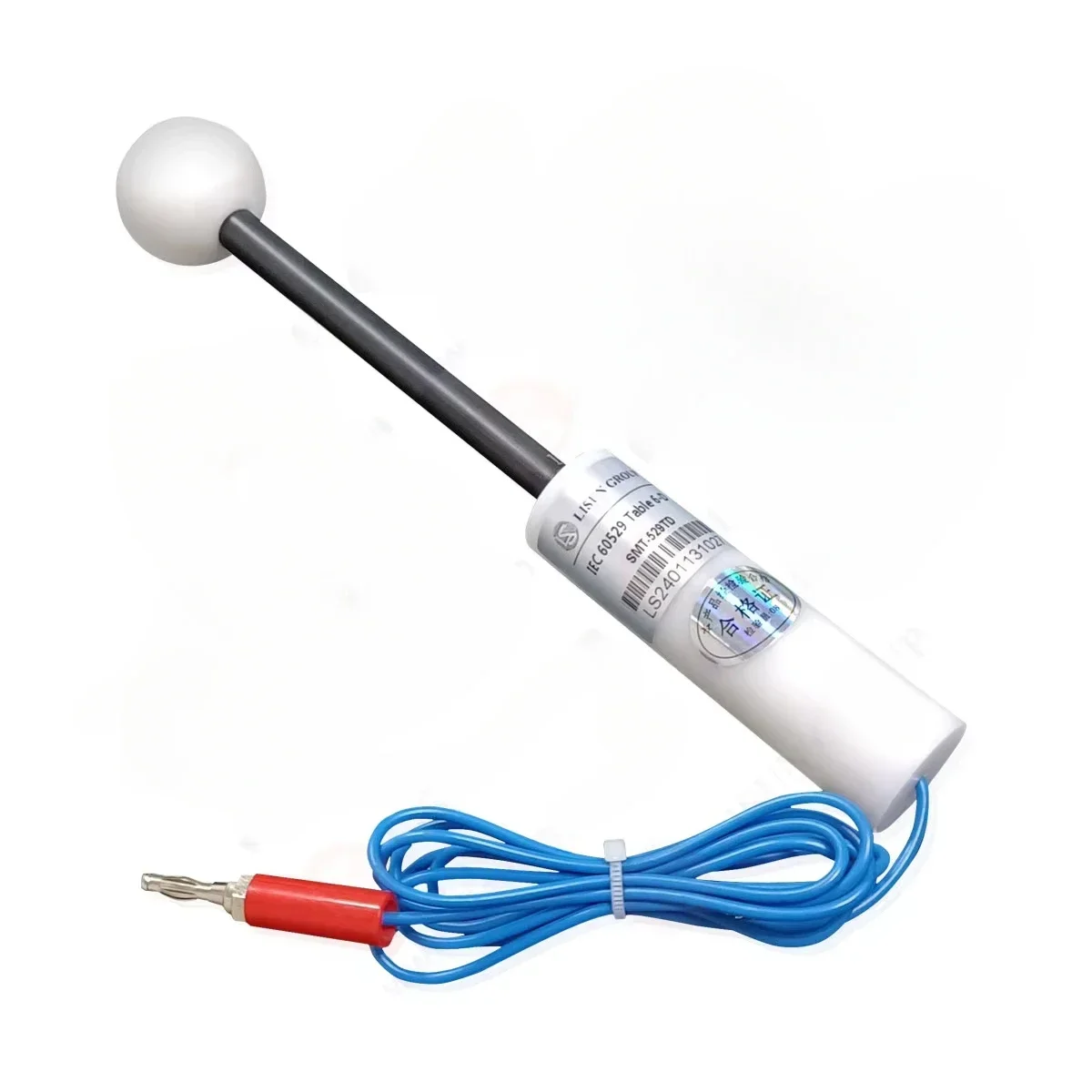 Best Price, Hot Selling, High Quality  Diameter 1 Mm Length 20 Mm Terminal Probe