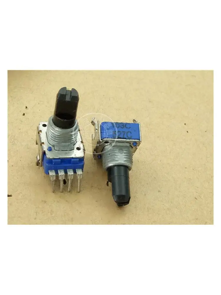 Hot Sales 1Pcs/Lot …