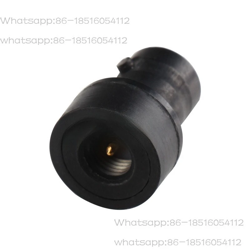 

Адаптер ручной антенны BNCJ-SMAP BNC «мама» на SMA «папа»