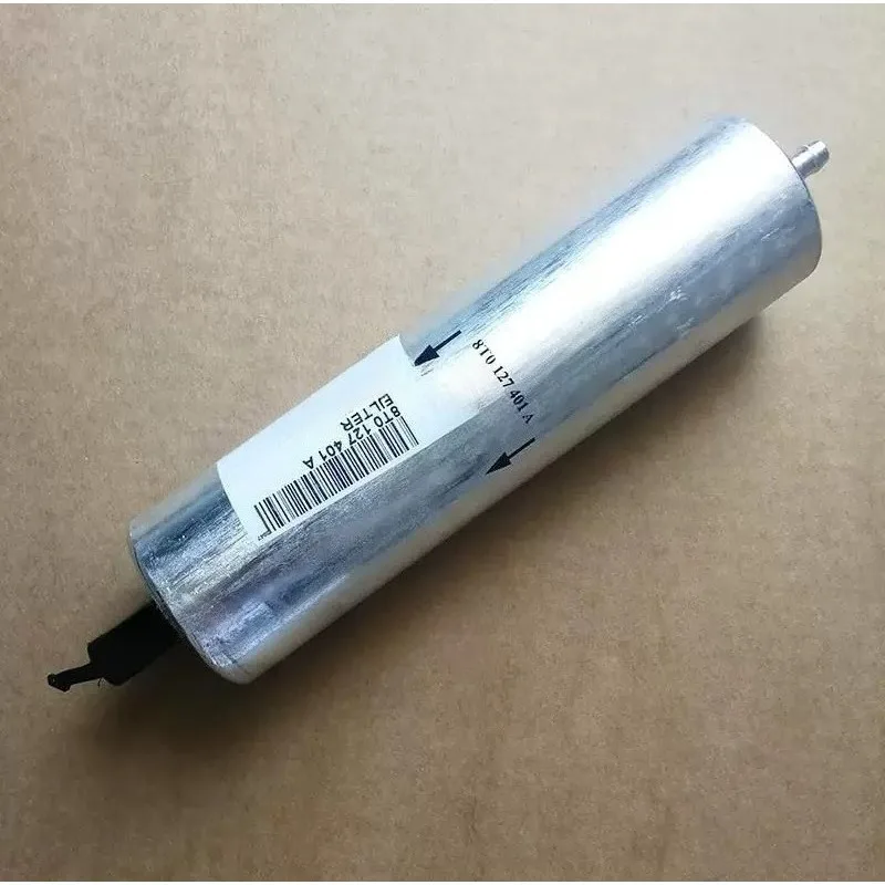 For Audi Q7 3.0TDI Diesel Element Fuel Filter China Brand New Genuine
