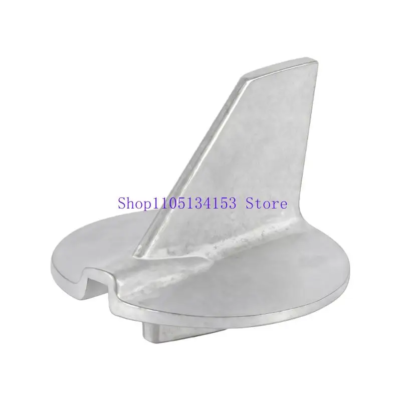 hg89 طويل القامة تنفيذ خليط معدني الأنود كتلة الدفاع التضحية للمحركات الخارجية تحسين كفاءة المحرك #1