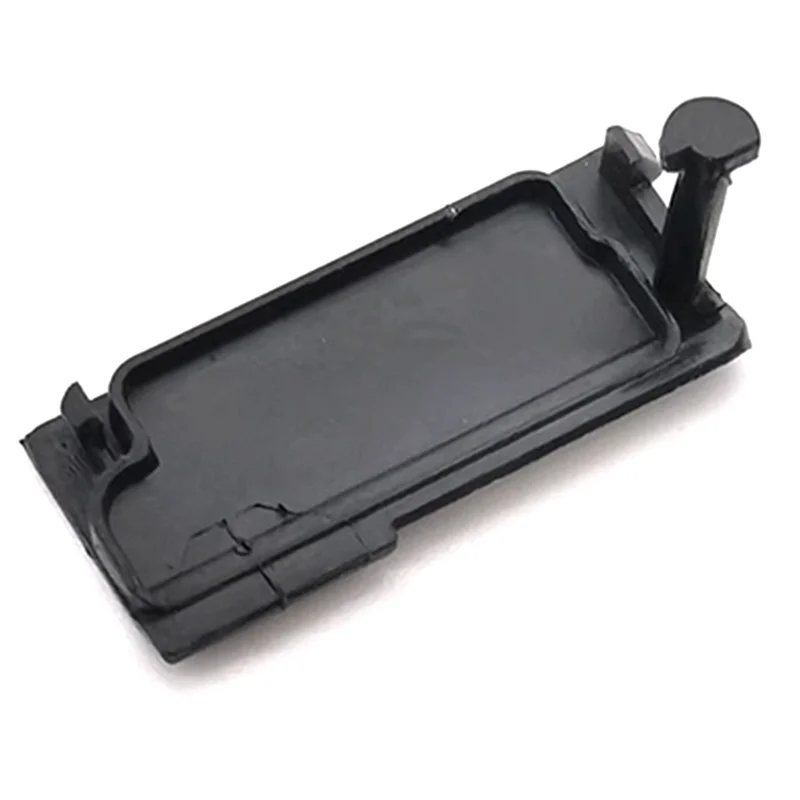 AD41-New A7 Iii / M3 ฝาปิดพอร์ต USB ฝาครอบอินเทอร์เฟซสําหรับ Sony ILCE-7M3 ILCE Alpha 7M3 A7III