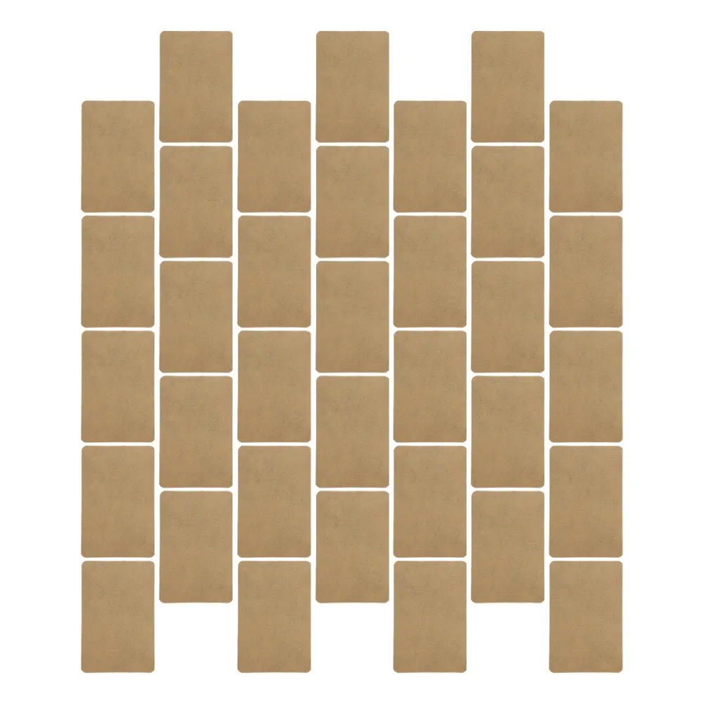 

100 шт. согревающих пластырей с имбирем для тела: для коленей, шеи, плеч, облегчение боли, тепловая терапия для мышц, комфорт для женщин