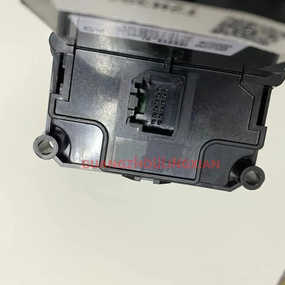 Applicable to Jaguar FP XE XF shift module shift mechanism OEM: T2H39458 T2H34570 T2H25335