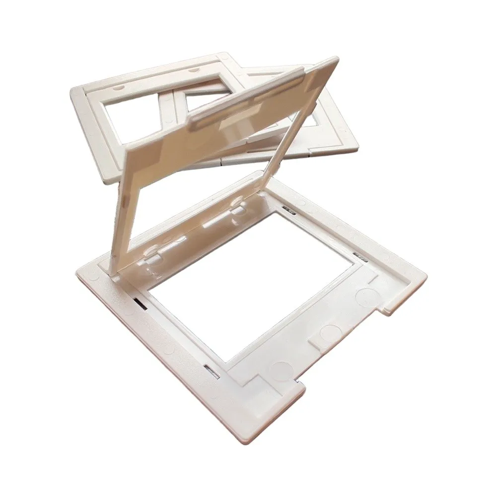 portafoglietti-scorrevoli-per-pellicole-135-positivi-e-negativi-5x5-cm-bianchi-in-abs-scatola-portaoggetti-confezione-da-100