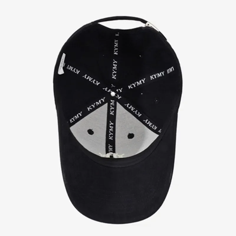 男女兼用、洗濯可能なコットン野球帽、メンズ＆レディースファッション、個性的なハードトップ、レトロヒップホップハット、パーティーハット、スナップバックキャップ