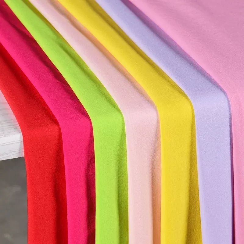 nylon-four-way-stretch-fabric-uv-resistant-quick-drying-washable-breathable-sun-protection-clothing-sports-hiking-clothing-40d