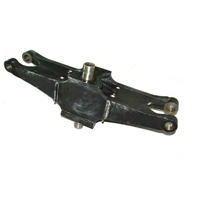 

FORKLIFT PARTS of BEAM SUB-ASSY REAR AXLE 22N54-30122