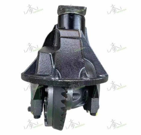 Xjx Parts Hot Selli… - image