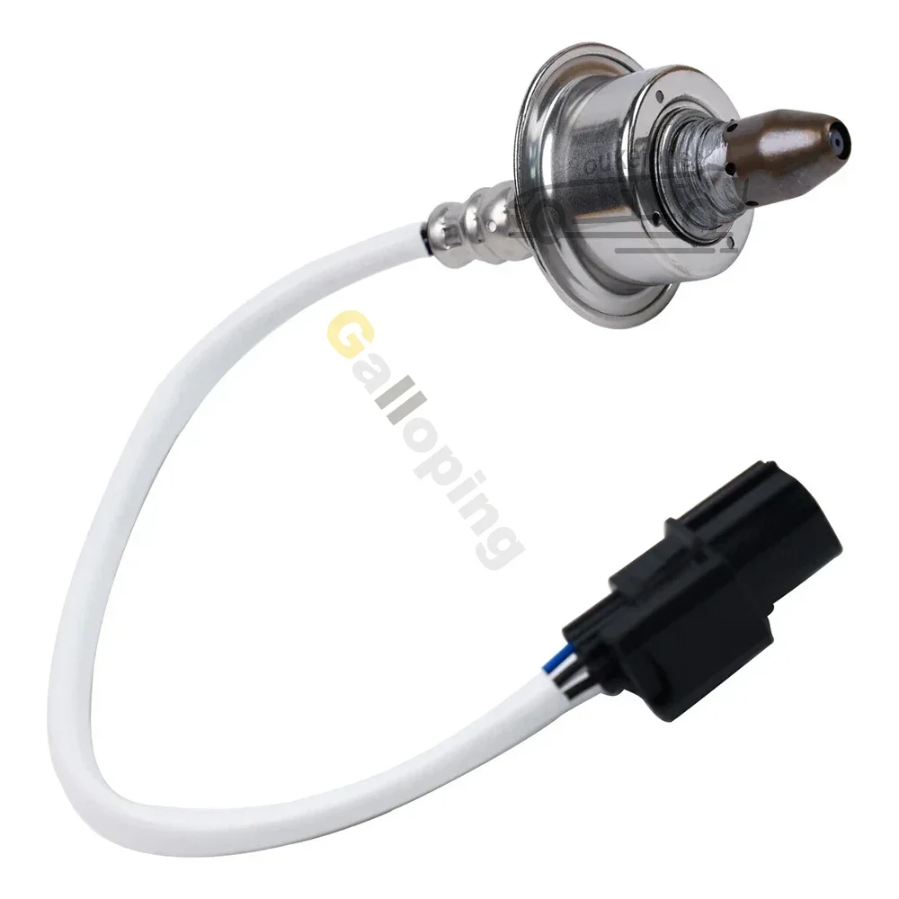 O2 الأوكسجين الاستشعار 1 ل أكورا TLX 2015 2016 2017 2018 2019 2020 هوندا أكورد CR-V 2015 2016 2017 2.4L المنبع الجبهة