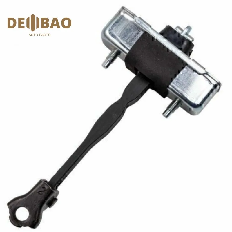 Car Door Check Restrict Stop Suitable For Toyota Sequoia Tundra 2007-2017 OEM 686200C021 686200C022 686200C023