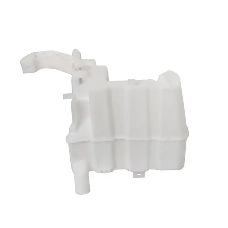 【AC77 Top !! 】Windshield Washer Bottle Reservoir Tank For Infiniti Q50 Q60