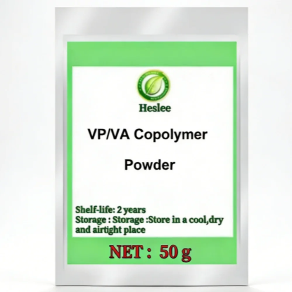 High-Quality Cosmet…