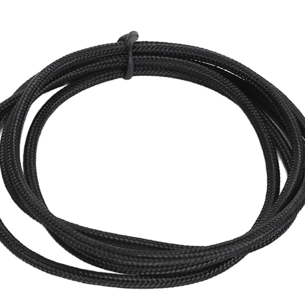 Cable de Repuesto para Auriculares Plug and Play de 1.5m de Longitud, Cable Mejorado con Conector Chapado en Oro para Bowers and Wilkins P7