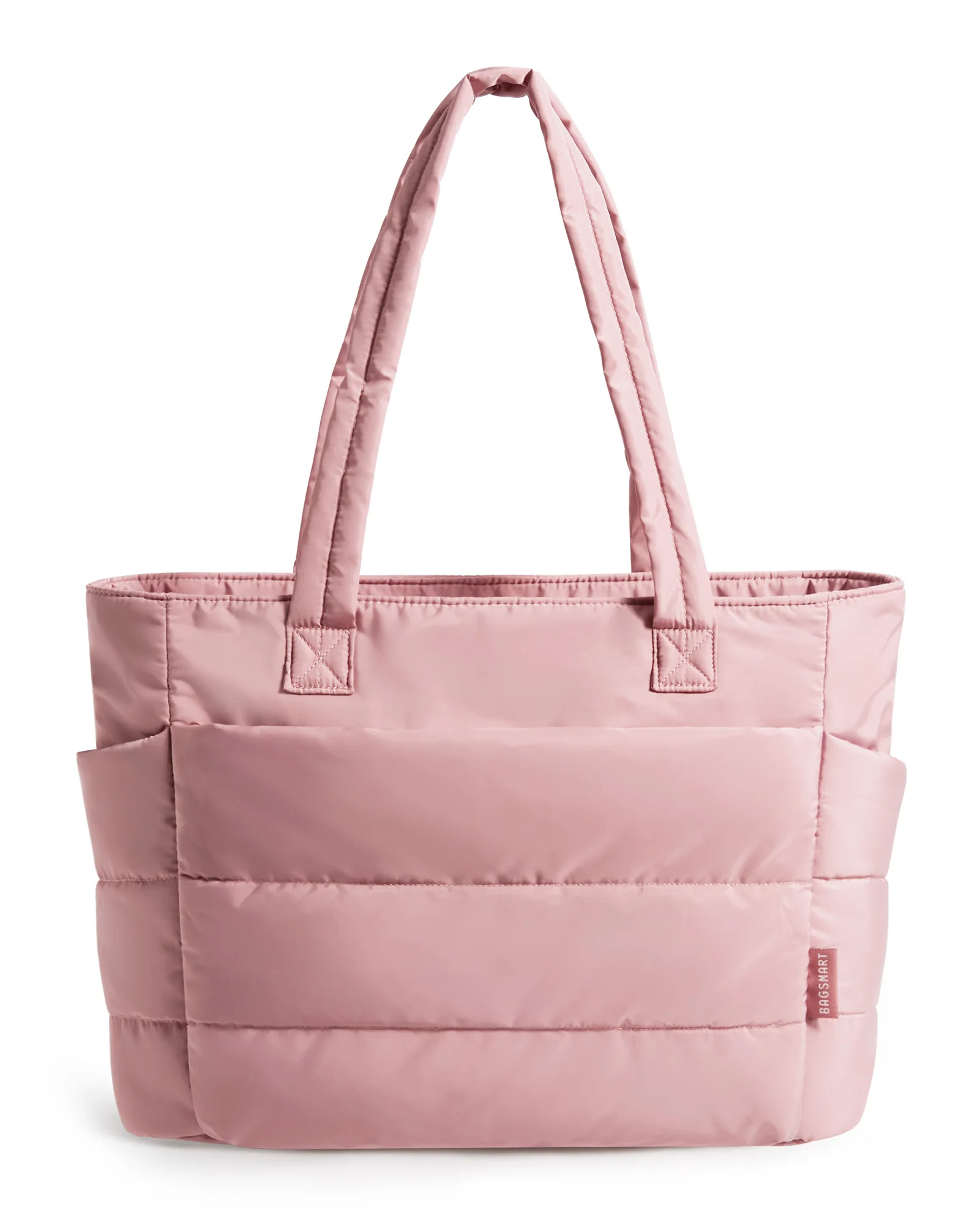 dark pink