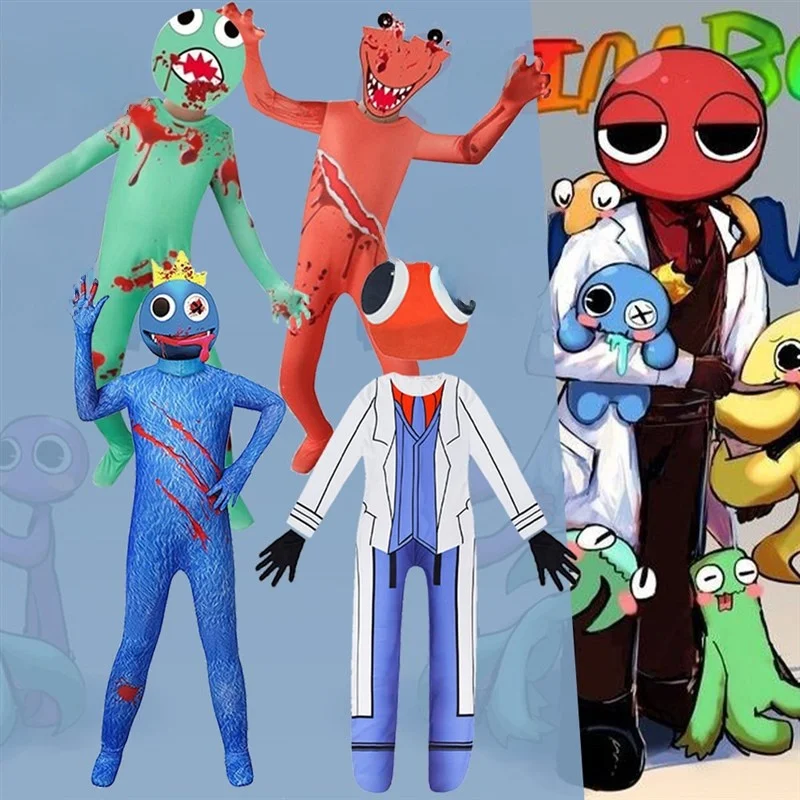 

Halloween Game Play Tight Suit Onesie Party Costume for Friends Chinese Brand Women's Ethnic Stage Wear Summer 2025