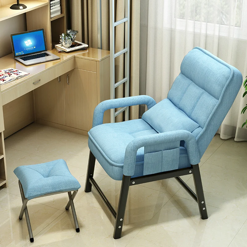 

Home Comfort Sedentary Lazy Chair