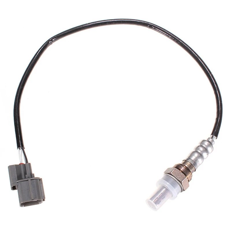 36531-P2E-A01 22690-7B000 Oxygen Sensor O2 Sensor Air Fuel Ratio for Accord -V Odyssey Prelude