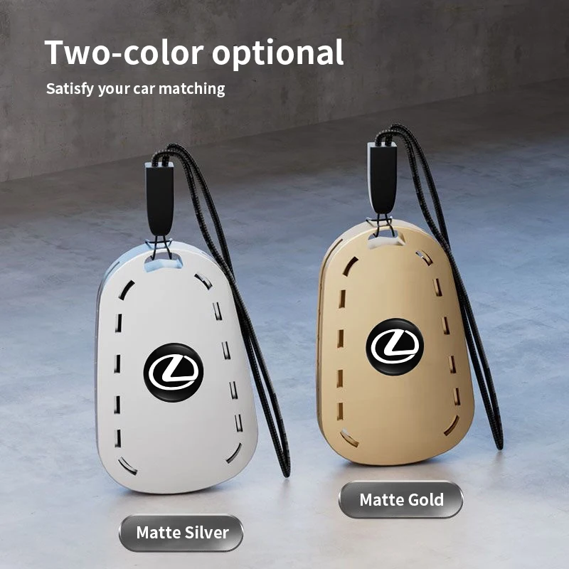 أداة خدمة ممسحة السيارة ممسحة شفرة شريط مطاطي القاطع تنظيف الملحقات لكزس FSPORT LBX NX RX 350h 450h ES UX 300e GS