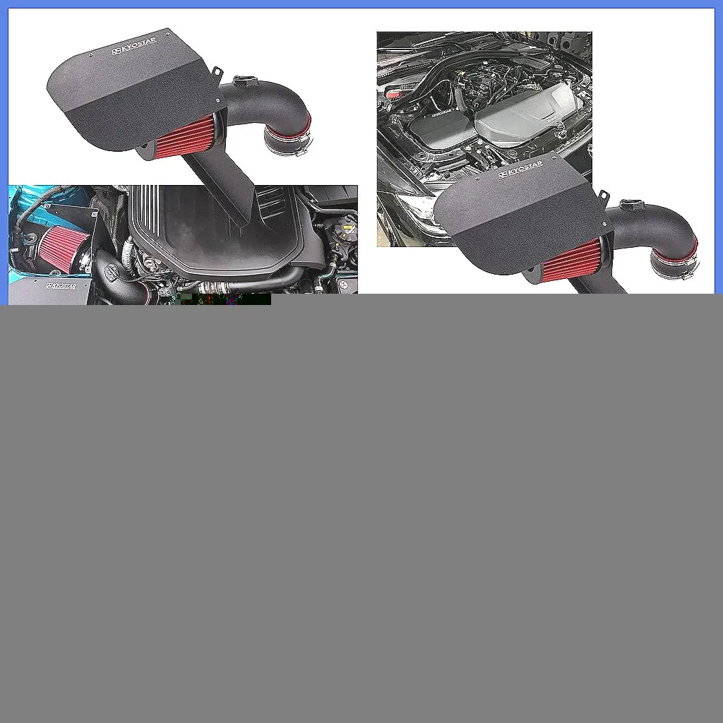 Custom Logo B58 Col…