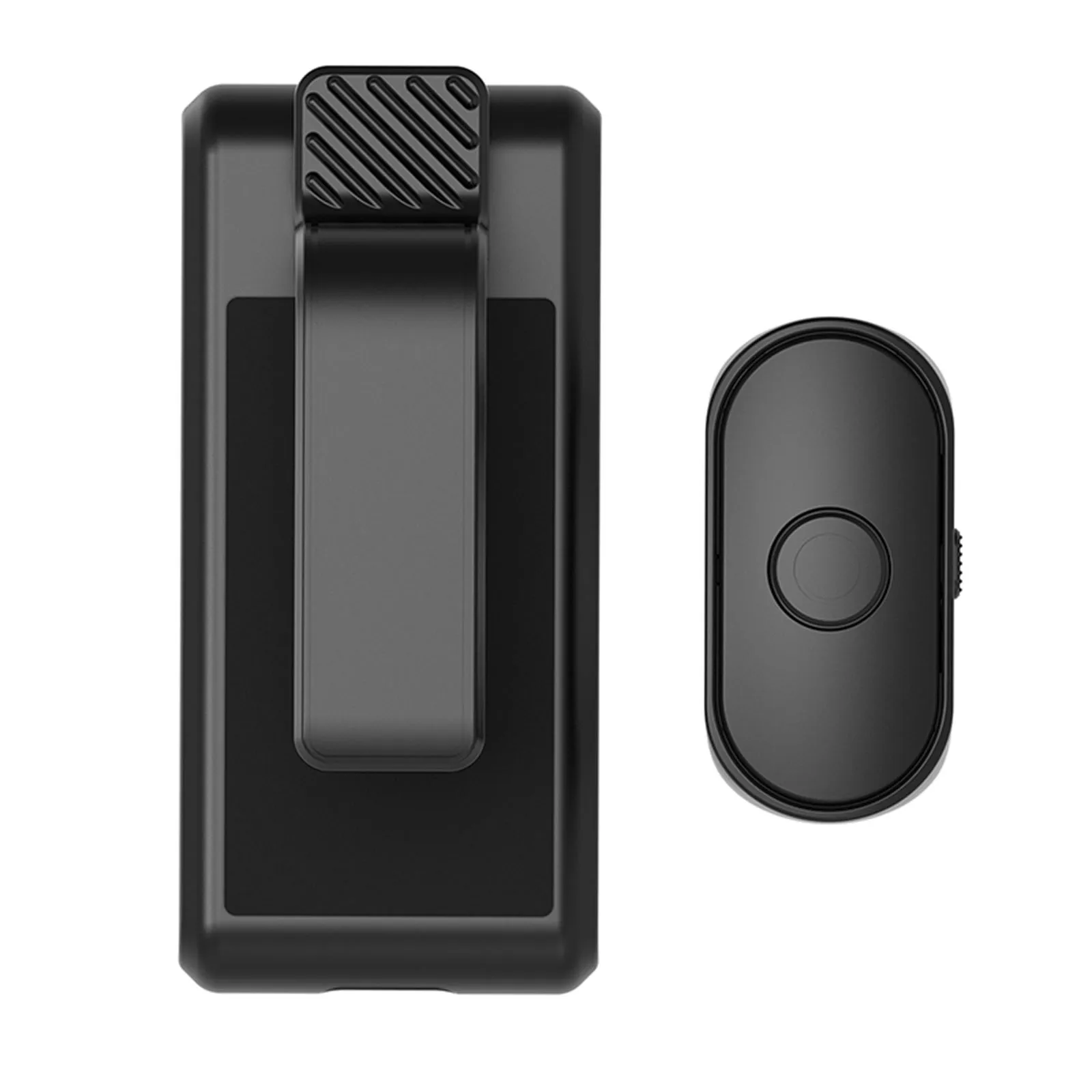 Remote Control Clicker for Kindle Accessories Type-C Rechargeable Anti-Slip for for iPad Tablets E-Readers Reading Novels Taking