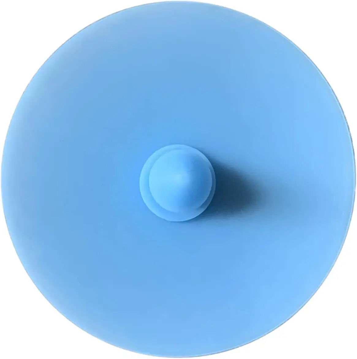 

6889/07143 Сменный выпускной клапан для респираторов серии 6000