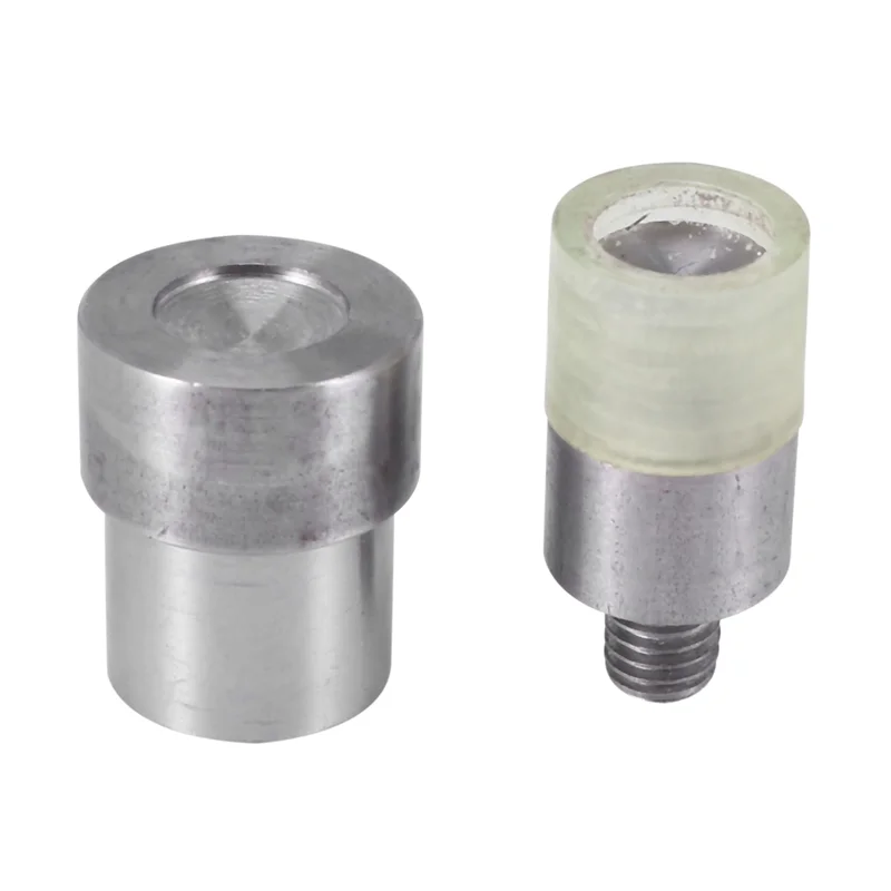 

Y51A-10 Sets Double Caps Rivets Dies(5Mm/6Mm/8Mm/10Mm/12Mm)