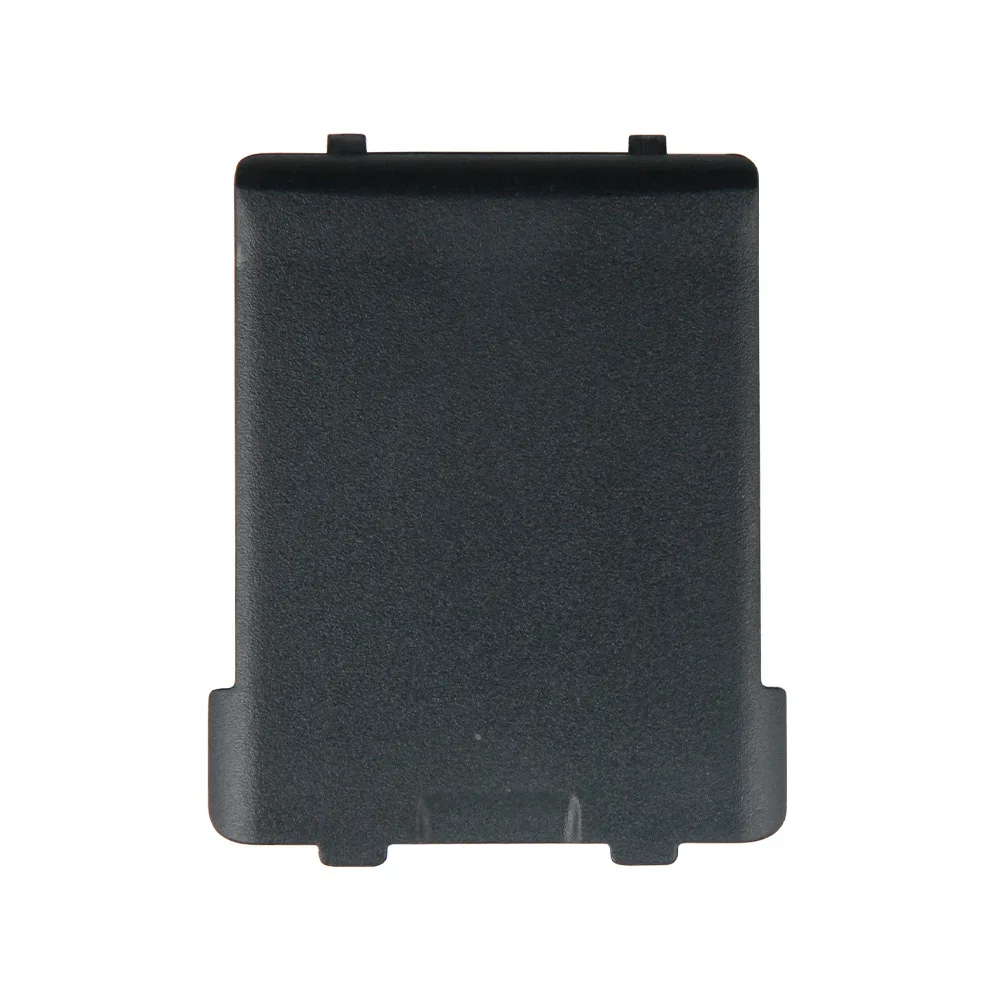 Original Replacement Battery 1000AB02 For Intermec Honeywell CN70E CN70 318-043-033 Handheld Computer Battery 4000mAh