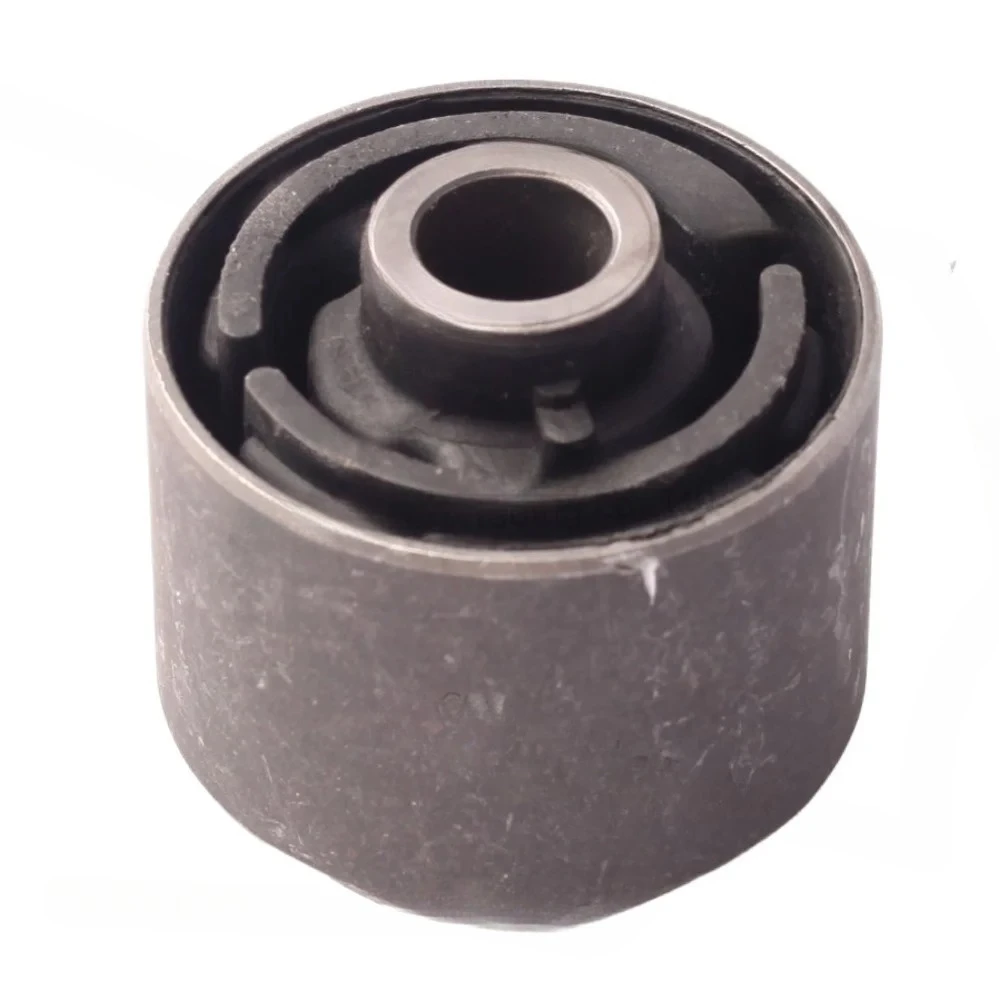 5511826000 55118-26000 Control Arms bushing Rear Shock Bushing Lockout Shock Bushing For Hyundai Santa Fe 2001-2006 1PC