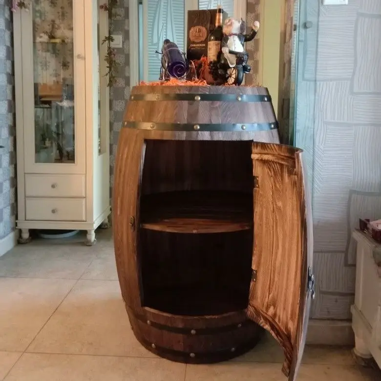 Thumbnail 3 - #15 Compare Wine Cabinets Before You Buy
