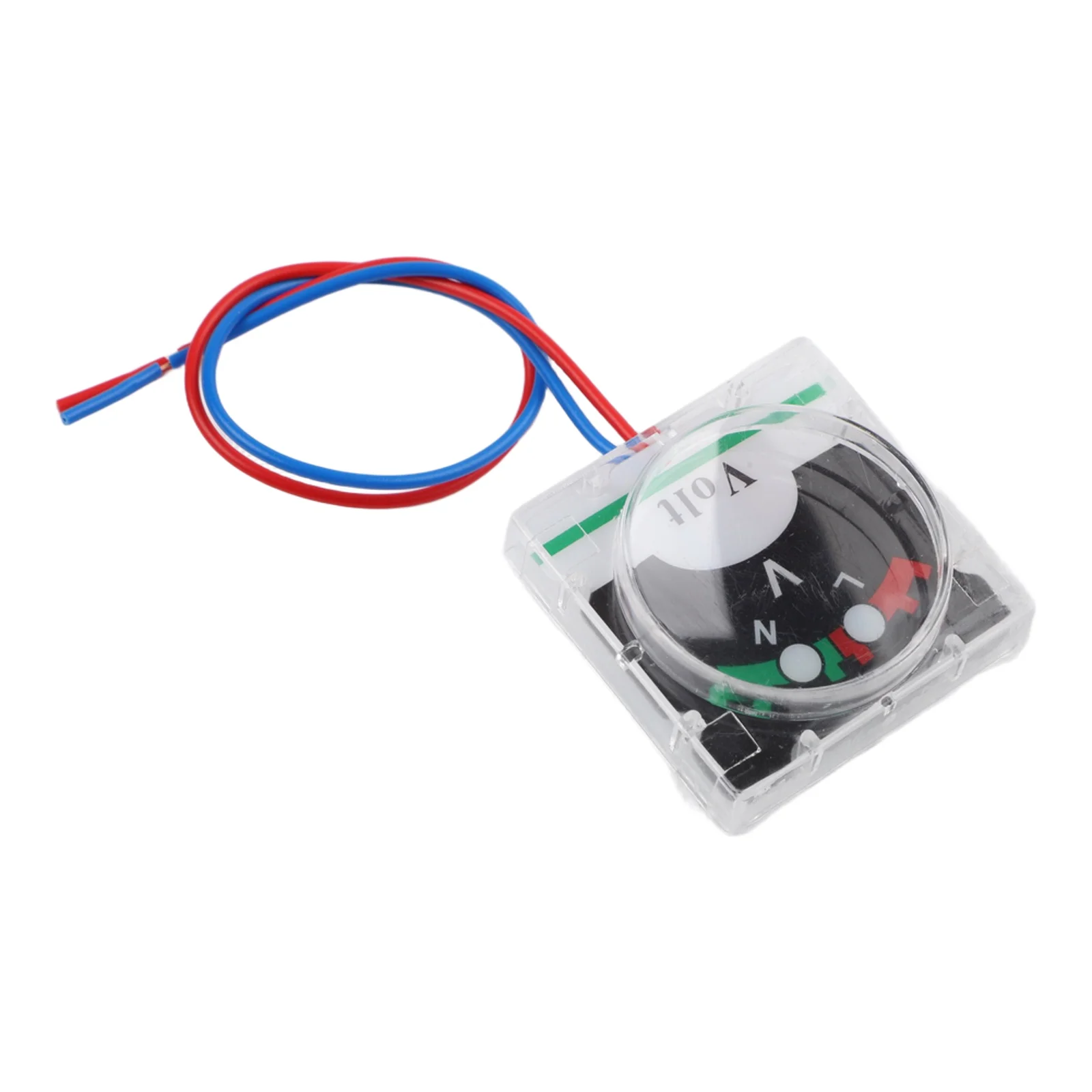 Boost Your Spraying Efficiency with Electric Sprayer Adjustment Switch and Charging Accessories Get the Job Done