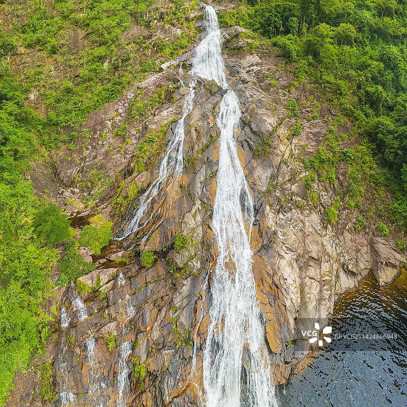 hota-t330-gallium-nitride-gan-power-adapter-330w-gan-sic-ac-100-240v-50-60hz-small-size-high-power