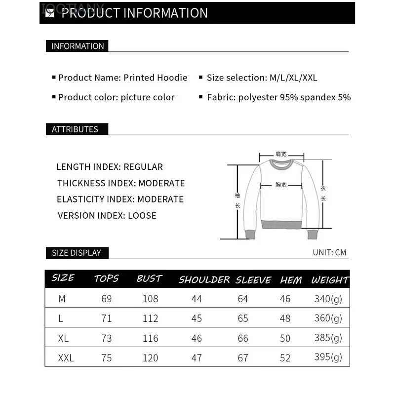녹색 여성 남성 추악한 크리스마스 운동복 재미 있은 귀여운 선물 고양이 산타 3D 인쇄 점퍼 탑 가을 겨울 크리스마스 스웨터 Coa