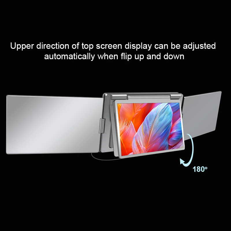 Factory Wholesale OEM Portable 15.6