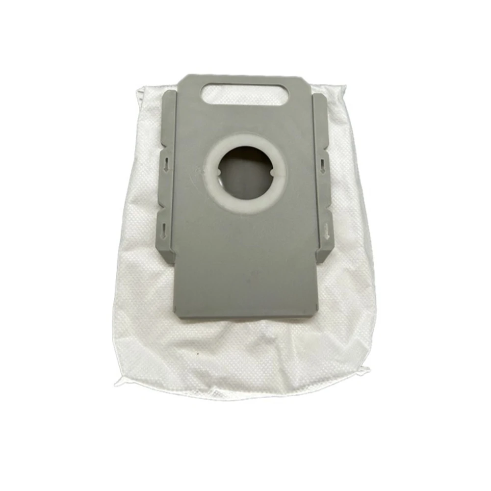 【Популярный】мешок для пыли для Irobot Roomba I3 I3 + I7 I7 + I4 I6 I6 + I8 I8 +/Plus E5 E6 E7 J7 I, E & J Series, детали для пылесоса, 10 шт.