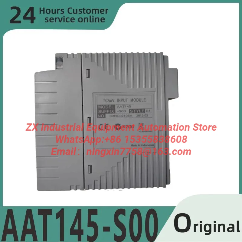 New original module AAT145-S00 AAR145-S00 AAP135-S00