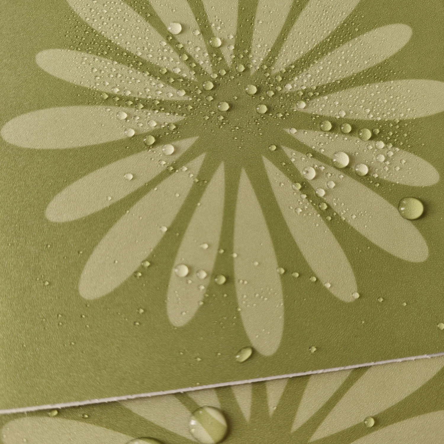10pcs Sunflower Crystal Hard Tile Ceramic Wall Sticker Kitchen Closet Home Decor Art Mural Tear Stickers Wall Stickers