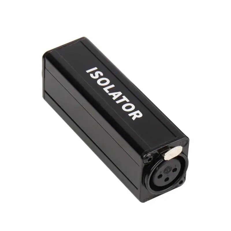 เครื่องแยกเสียงในปัจจุบันแบบมืออาชีพ เครื่องแยกเสียงสเตอริโอ